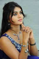 Supriya Photo Stills